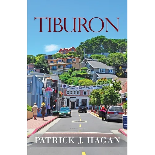Tiburon