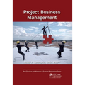 Project Business Management - Paperback