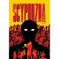 Scyphozoa - Hardcover