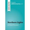 Northern Lights: by Philip Pullman - Paperback