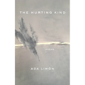 The Hurting Kind - Hardcover