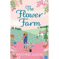 The Flower Farm - Paperback