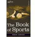 The Book of Sports - Paperback