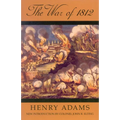 The War of 1812
