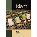 Islam - Paperback