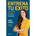 Entrena Tu Ã(c)Xito / Train Your Success - Paperback