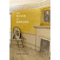 The Book of Errors - Paperback