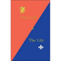 The Lion & the Lily