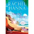 Sweet Love - Paperback