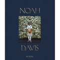 Noah Davis: In Detail - Hardcover