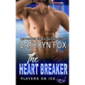 The Heart Breaker - Paperback