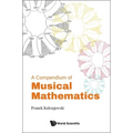 A Compendium of Musical Mathematics - Hardcover
