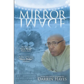 Mirror Image - Paperback