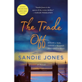 The Trade Off - Paperback