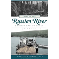 Tales of the Russian River: Stumptown Stories