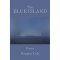 The Blue Island - Paperback