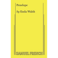 Penelope - Paperback