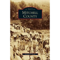 Mitchell County