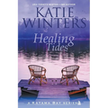 Healing Tides - Paperback