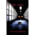 The Video - Hardcover