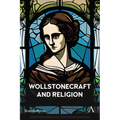 Wollstonecraft and Religion - Hardcover