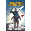 Traitor - Paperback