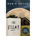 The Essay - Paperback
