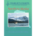 Charlie's Charts: North to Alaska - Paperback