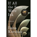 If All the Seas Were Ink - Paperback