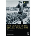 The Origins of the Second World War