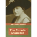 The Circular Staircase - Hardcover