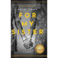 For My Sister - Hardcover