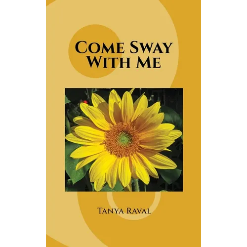 Come Sway with me - Hardcover