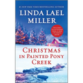 Christmas in Painted Pony Creek - Mass Market Paperbound