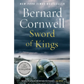 Sword of Kings - Paperback