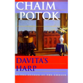 Davita's Harp - Paperback