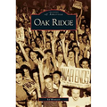 Oak Ridge