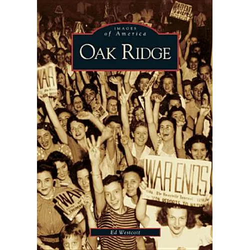 Oak Ridge