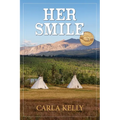 Her Smile - Paperback