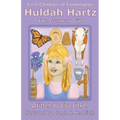 The German Girl - Paperback