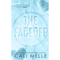 The Faceoff - Paperback