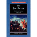 The Jacobites: Britain and Europe 1688-1788
