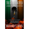 The Devil's Disciples: A Sherlock Holmes Adventure - Paperback