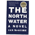 The North Water - Paperback