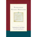 Buddhahood Without Meditation - Paperback