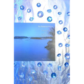 The Enchanted Mirror: Community and Confederacy in Pawneeland - Paperback