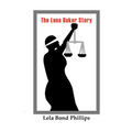 The Lena Baker Story - Paperback