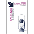 Track: A Student's Guide to Missions - Paperback
