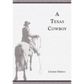 A Texas Cowboy