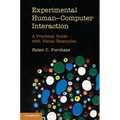 Experimental Human-Computer Interaction - Paperback